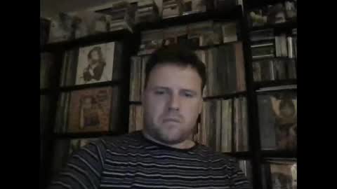 torth666 online show from 11/14/25, 10:29