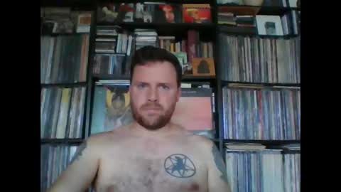 torth666 online show from 11/27/25, 11:12