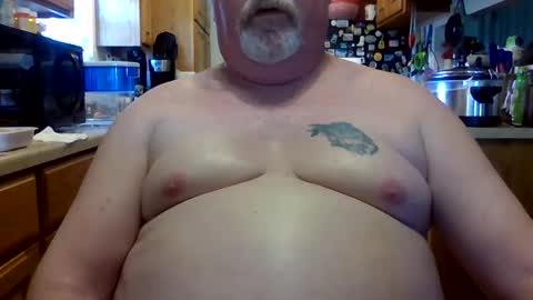 Snapshot of torture_meplease chatting on 09/17/25, 04:41 torture meplease online show from 09/17/25, 04:41