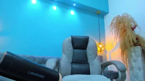 Torybigdick online show from 10/09/25, 03:48