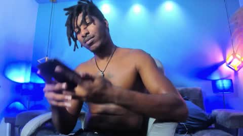 Torybigdick online show from 11/16/25, 07:30