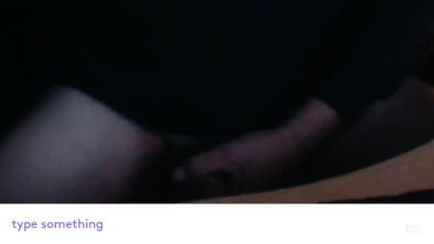 Snapshot of tosh987654321 chatting on 01/29/25, 06:50 tosh987654321 online show from 01/29/25, 06:50