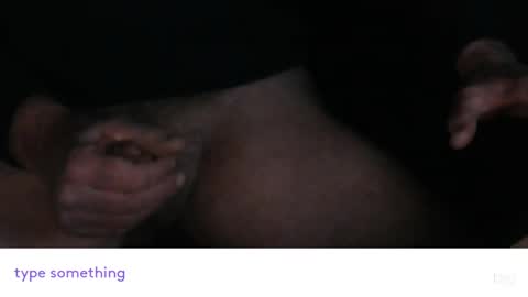 Snapshot of tosh987654321 chatting on 02/22/25, 06:52 tosh987654321 online show from 02/22/25, 06:52