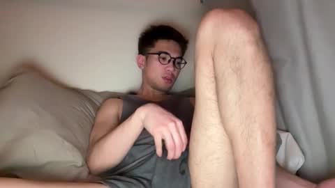 Snapshot of toshikaro0 chatting on 01/20/25, 06:21 Karo online show from 01/20/25, 06:21