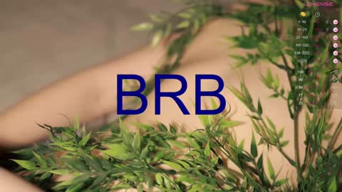 Snapshot of toshimori chatting on 01/31/25, 04:06 Toshi online show from 01/31/25, 04:06