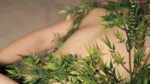 Snapshot of toshimori chatting on 02/10/25, 01:01 Toshi online show from 02/10/25, 01:01