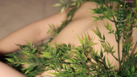 Snapshot of toshimori chatting on 09/21/25, 01:02 Toshi online show from 09/21/25, 01:02