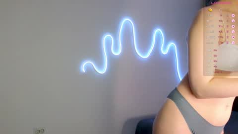 Snapshot of toshimori chatting on 09/29/25, 01:05 Toshi online show from 09/29/25, 01:05