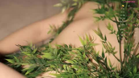 Snapshot of toshimori chatting on 10/19/25, 01:01 Toshi online show from 10/19/25, 01:01