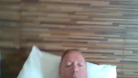 Snapshot of tosimies69 chatting on 09/24/25, 05:11 tosimies69 online show from 09/24/25, 05:11