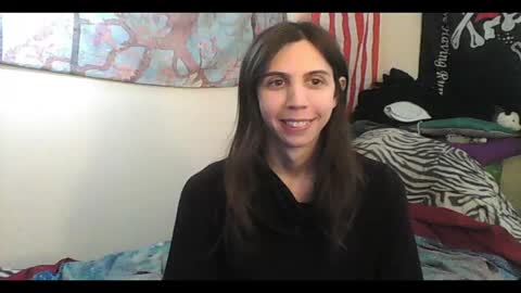 Snapshot of totalfuckingadorable chatting on 12/20/24, 06:08 Luna online show from 12/20/24, 06:08