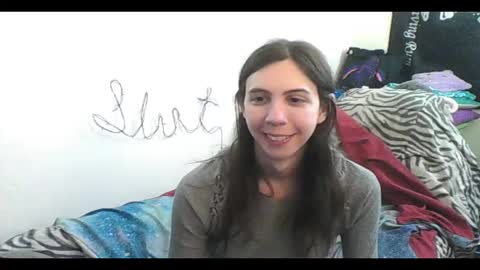 Luna online show from 11/05/25, 09:48