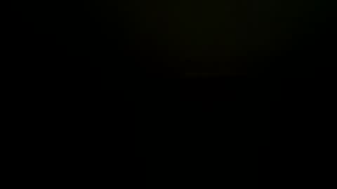 totallyawesome_65 online show from 11/18/25, 12:09