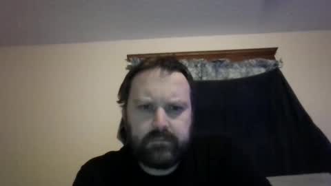 Snapshot of totalpackage2089 chatting on 12/02/24, 06:52 Big Daddy Balls online show from 12/02/24, 06:52
