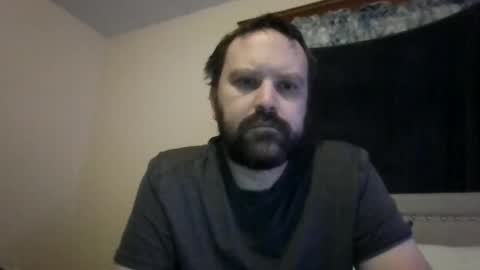 Snapshot of totalpackage2089 chatting on 12/03/24, 12:16 Big Daddy Balls online show from 12/03/24, 12:16