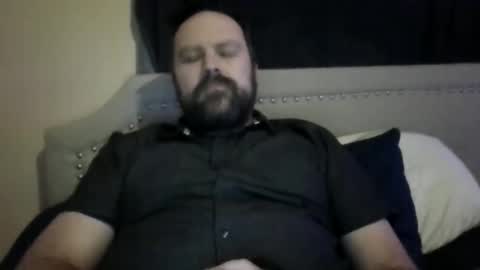 Snapshot of totalpackage2089 chatting on 12/06/24, 10:52 Big Daddy Balls online show from 12/06/24, 10:52