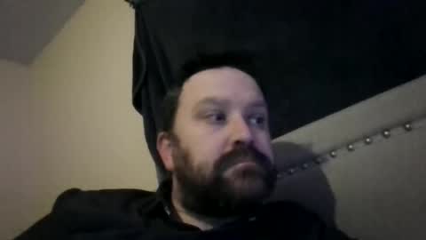 Snapshot of totalpackage2089 chatting on 12/07/24, 02:20 Big Daddy Balls online show from 12/07/24, 02:20