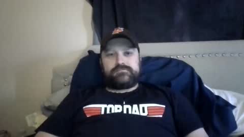 Snapshot of totalpackage2089 chatting on 12/07/24, 04:36 Big Daddy Balls online show from 12/07/24, 04:36