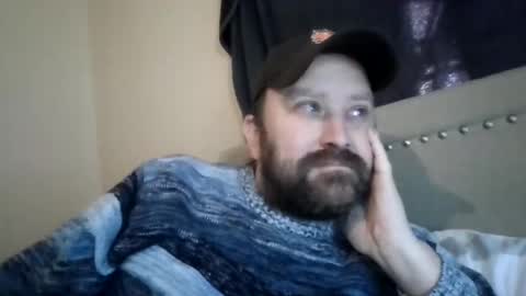 Snapshot of totalpackage2089 chatting on 12/07/24, 07:43 Big Daddy Balls online show from 12/07/24, 07:43