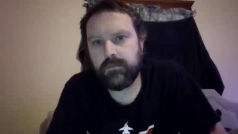 Snapshot of totalpackage2089 chatting on 12/10/24, 04:56 Big Daddy Balls online show from 12/10/24, 04:56