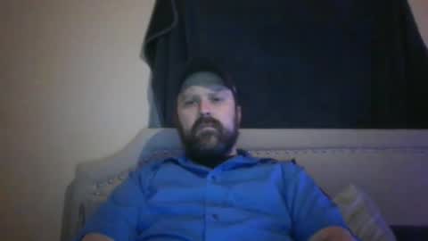 Snapshot of totalpackage2089 chatting on 12/10/24, 10:37 Big Daddy Balls online show from 12/10/24, 10:37
