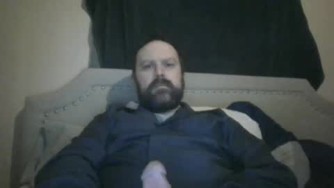 Snapshot of totalpackage2089 chatting on 12/13/24, 10:55 Big Daddy Balls online show from 12/13/24, 10:55