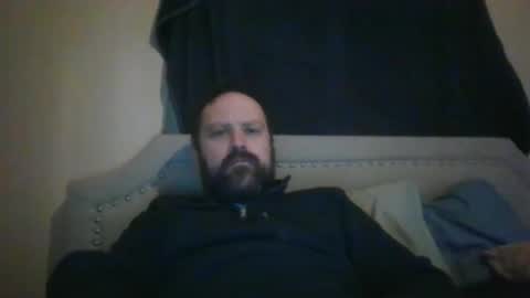 Snapshot of totalpackage2089 chatting on 12/15/24, 06:26 Big Daddy Balls online show from 12/15/24, 06:26