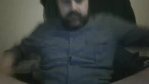 Snapshot of totalpackage2089 chatting on 12/19/24, 11:25 Big Daddy Balls online show from 12/19/24, 11:25