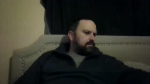Snapshot of totalpackage2089 chatting on 12/25/24, 11:42 Big Daddy Balls online show from 12/25/24, 11:42