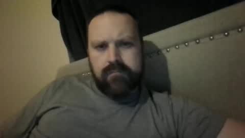Snapshot of totalpackage2089 chatting on 12/26/24, 02:44 Big Daddy Balls online show from 12/26/24, 02:44