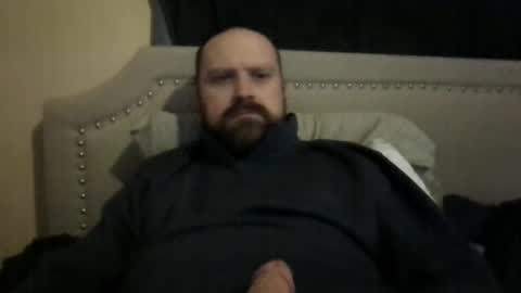 Snapshot of totalpackage2089 chatting on 12/27/24, 02:12 Big Daddy Balls online show from 12/27/24, 02:12