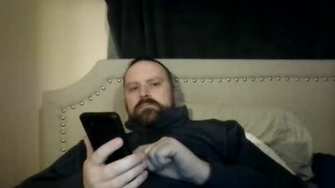Snapshot of totalpackage2089 chatting on 12/27/24, 11:31 Big Daddy Balls online show from 12/27/24, 11:31
