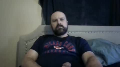 Snapshot of totalpackage2089 chatting on 12/30/24, 09:29 Big Daddy Balls online show from 12/30/24, 09:29
