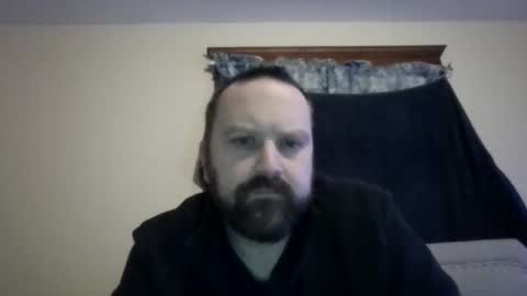 Snapshot of totalpackage2089 chatting on 12/31/24, 08:02 Big Daddy Balls online show from 12/31/24, 08:02