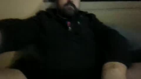 Snapshot of totalpackage2089 chatting on 01/01/25, 01:47 Big Daddy Balls online show from 01/01/25, 01:47