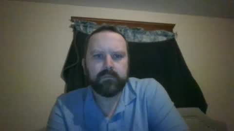 Snapshot of totalpackage2089 chatting on 01/03/25, 03:16 Big Daddy Balls online show from 01/03/25, 03:16