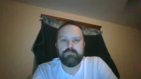 Snapshot of totalpackage2089 chatting on 01/08/25, 09:10 Big Daddy Balls online show from 01/08/25, 09:10