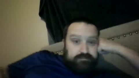 Snapshot of totalpackage2089 chatting on 01/18/25, 06:34 Big Daddy Balls online show from 01/18/25, 06:34