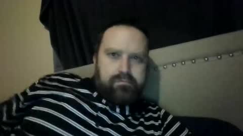 Snapshot of totalpackage2089 chatting on 02/04/25, 11:05 Big Daddy Balls online show from 02/04/25, 11:05