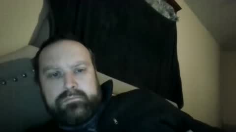 Snapshot of totalpackage2089 chatting on 02/05/25, 12:53 Big Daddy Balls online show from 02/05/25, 12:53