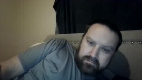 Snapshot of totalpackage2089 chatting on 02/05/25, 06:46 Big Daddy Balls online show from 02/05/25, 06:46