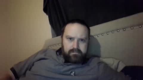 Snapshot of totalpackage2089 chatting on 02/07/25, 12:28 Big Daddy Balls online show from 02/07/25, 12:28