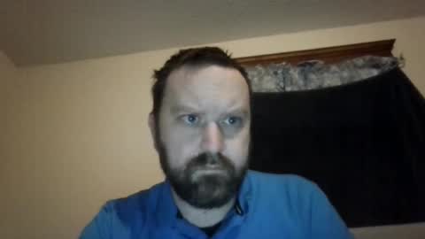 Snapshot of totalpackage2089 chatting on 02/08/25, 12:06 Big Daddy Balls online show from 02/08/25, 12:06
