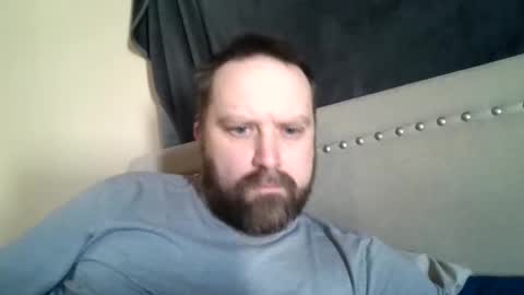 Snapshot of totalpackage2089 chatting on 02/09/25, 04:07 Big Daddy Balls online show from 02/09/25, 04:07