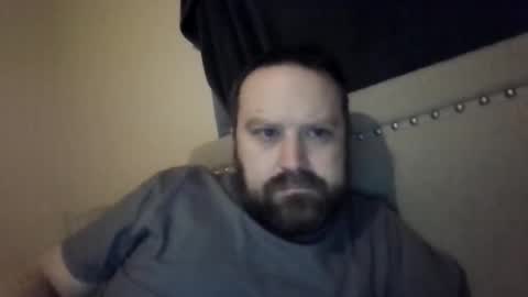 Snapshot of totalpackage2089 chatting on 02/12/25, 10:46 Big Daddy Balls online show from 02/12/25, 10:46