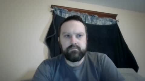 Snapshot of totalpackage2089 chatting on 02/12/25, 03:49 Big Daddy Balls online show from 02/12/25, 03:49