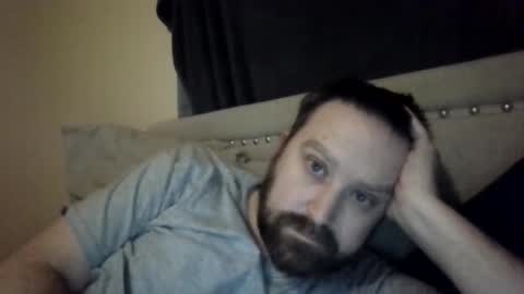 Snapshot of totalpackage2089 chatting on 02/13/25, 09:30 Big Daddy Balls online show from 02/13/25, 09:30
