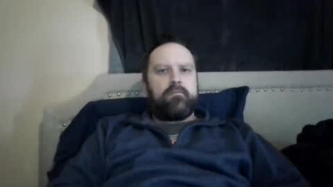 Snapshot of totalpackage2089 chatting on 02/17/25, 10:58 Big Daddy Balls online show from 02/17/25, 10:58