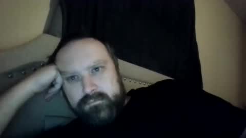 Snapshot of totalpackage2089 chatting on 02/22/25, 04:07 Big Daddy Balls online show from 02/22/25, 04:07