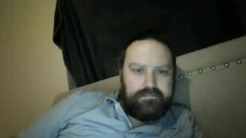 Snapshot of totalpackage2089 chatting on 03/07/25, 12:34 Big Daddy Balls online show from 03/07/25, 12:34